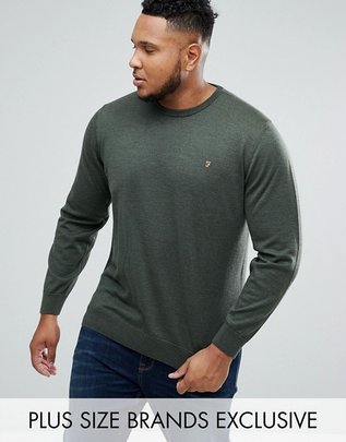 Amateur Tubes Amateur Casting Casting Tubes Tubes Tubes Amateur Amateur Casting Amateur Casting Casting HfEXwAxq