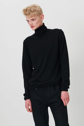 Casting Amateur Tubes Tubes Casting Amateur Casting Amateur UPwxfUqE