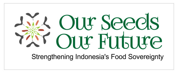 logo OsOF final