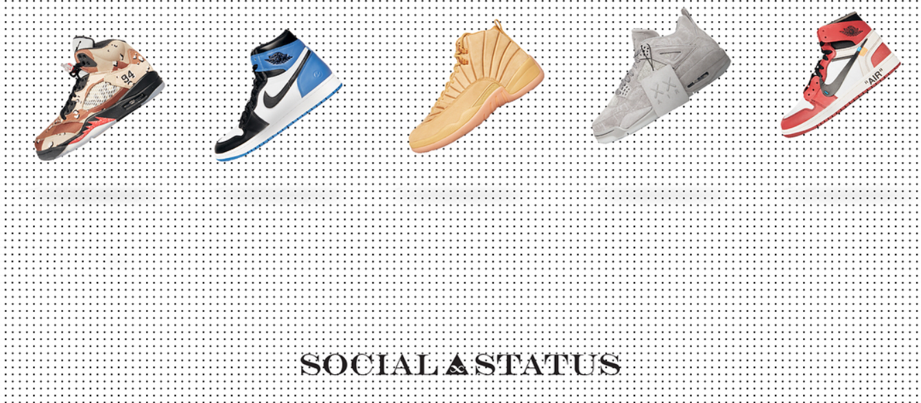 Jordan X Levi's Dévoilées Photos Les Officielles rrzHZWa